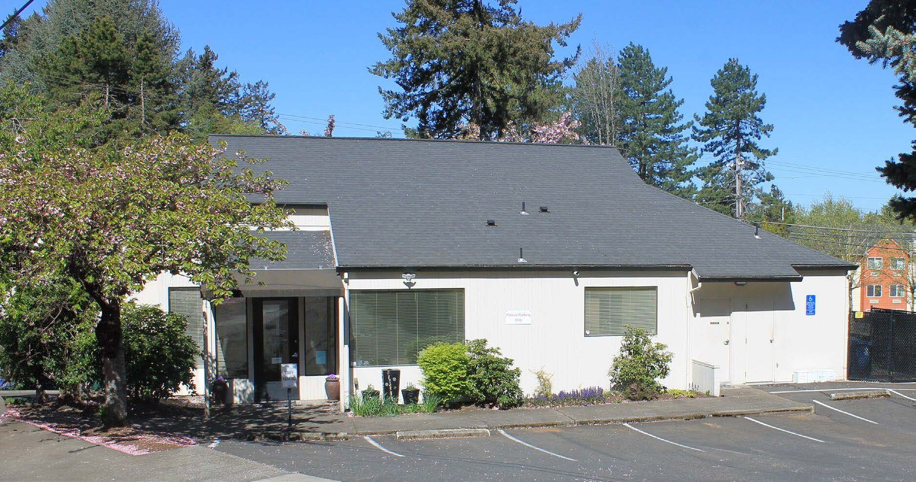10230 SW Capitol Hwy, Portland, OR for Sale