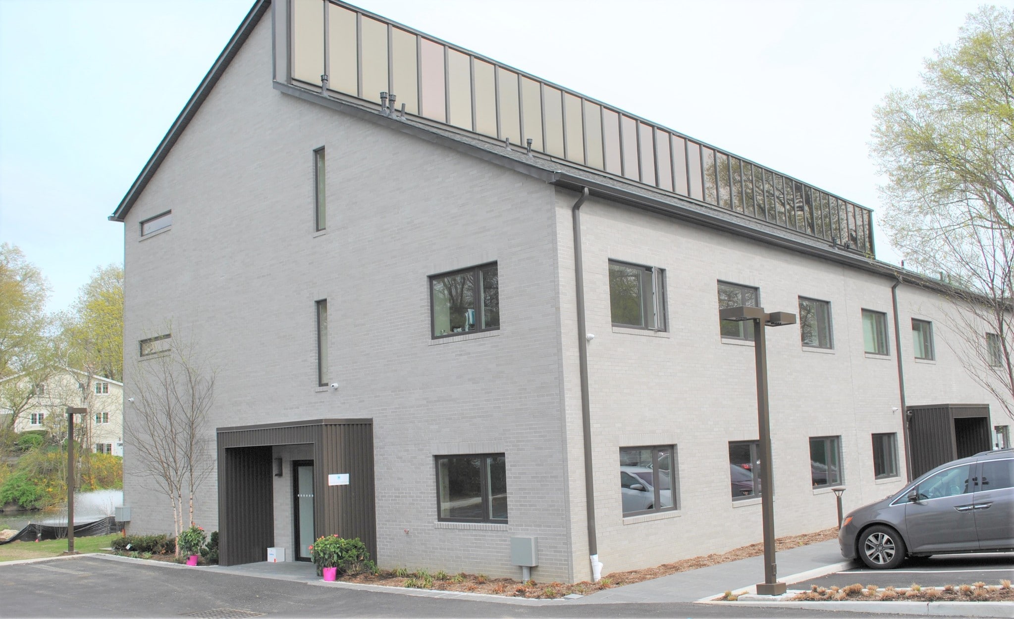 100 Putnam Grn, Greenwich, CT for Sale