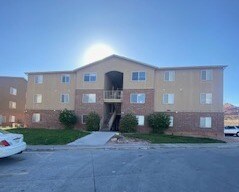 819 W 50 N, Richfield, UT for Sale