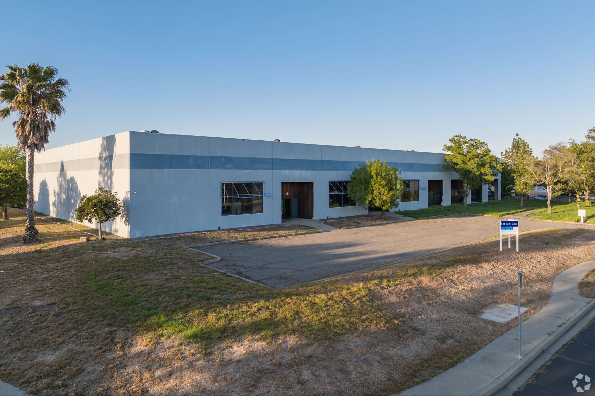 907 Cotting Ln, Vacaville, CA for Sale