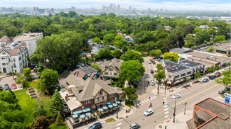 Saint Paul, MN Office/Retail, Retail - 2232-2242 Carter Ave