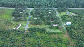 Boonville, NY Manufactured Housing/Mobile Housing - Darya Rd