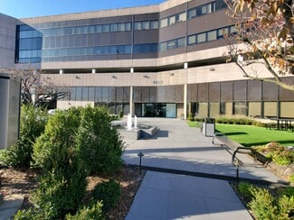 Manhasset, NY Office - 1129 Northern Blvd