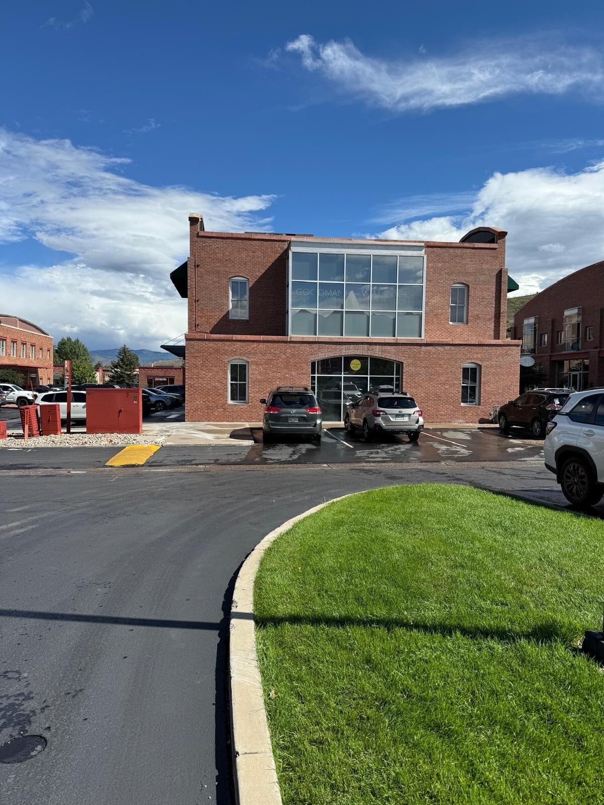 105 Edwards Village Blvd, Edwards, CO for Sale