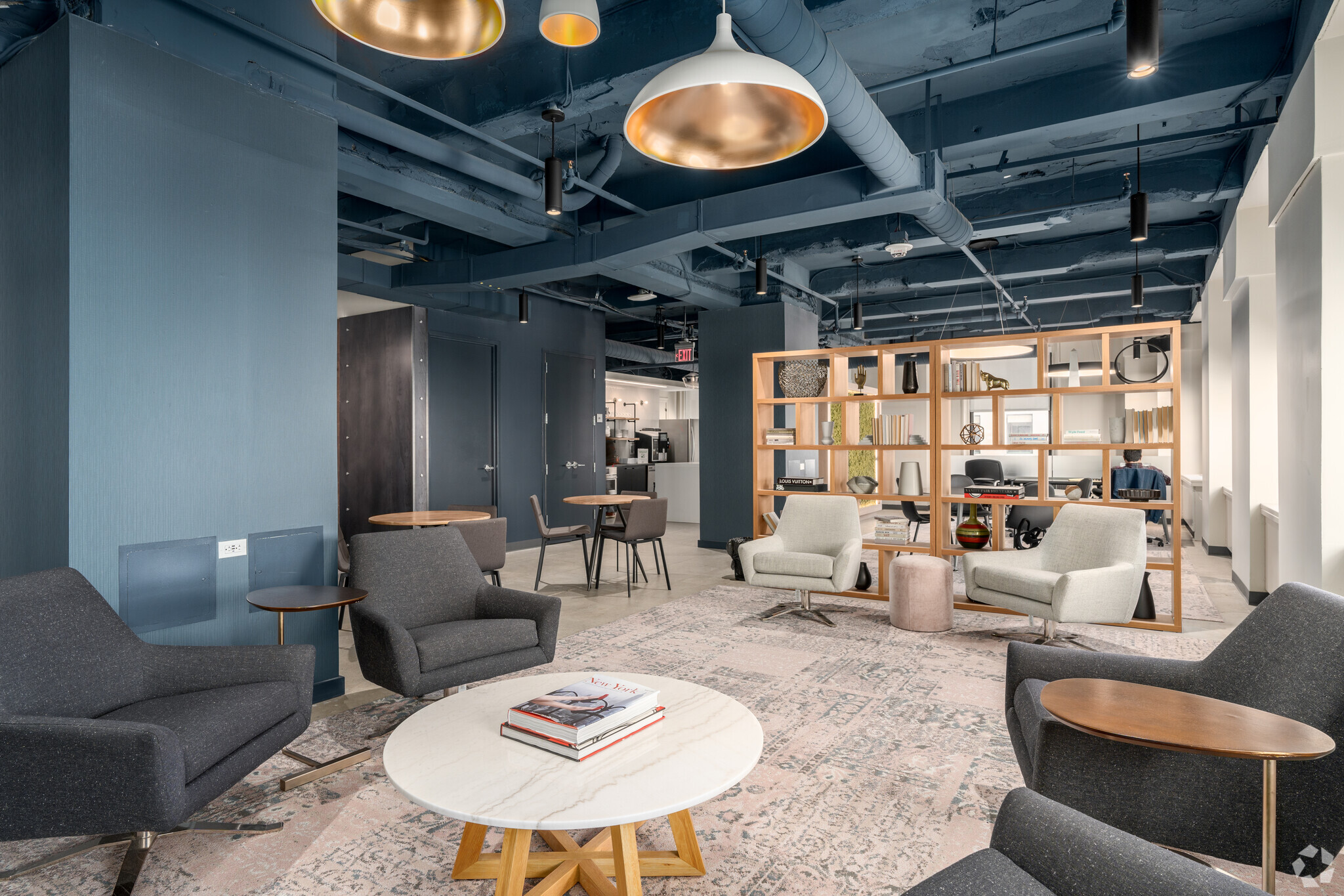 123 S Broad St, Philadelphia, PA for Rent