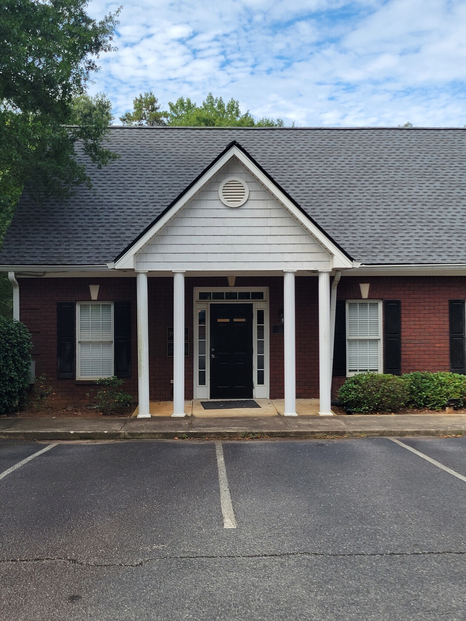 1022 Barber Creek Dr, Watkinsville, GA for Sale