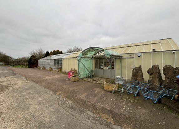 Bedford Rd, Newport Pagnell, BKM for Rent