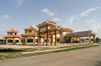 Houston, TX undefined - 10 Century Plaza Dr