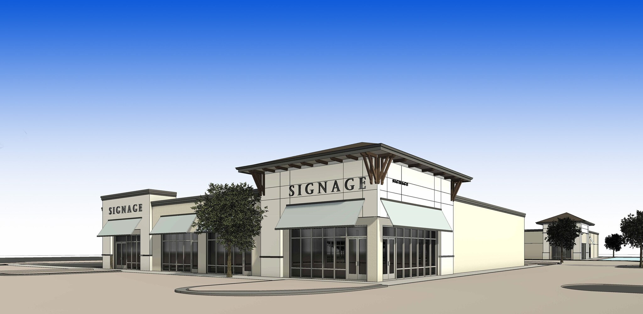 E Sr-200, Yulee, FL for Rent