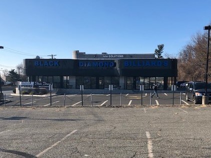 1767 Route 22 W, Union Township, NJ for Rent