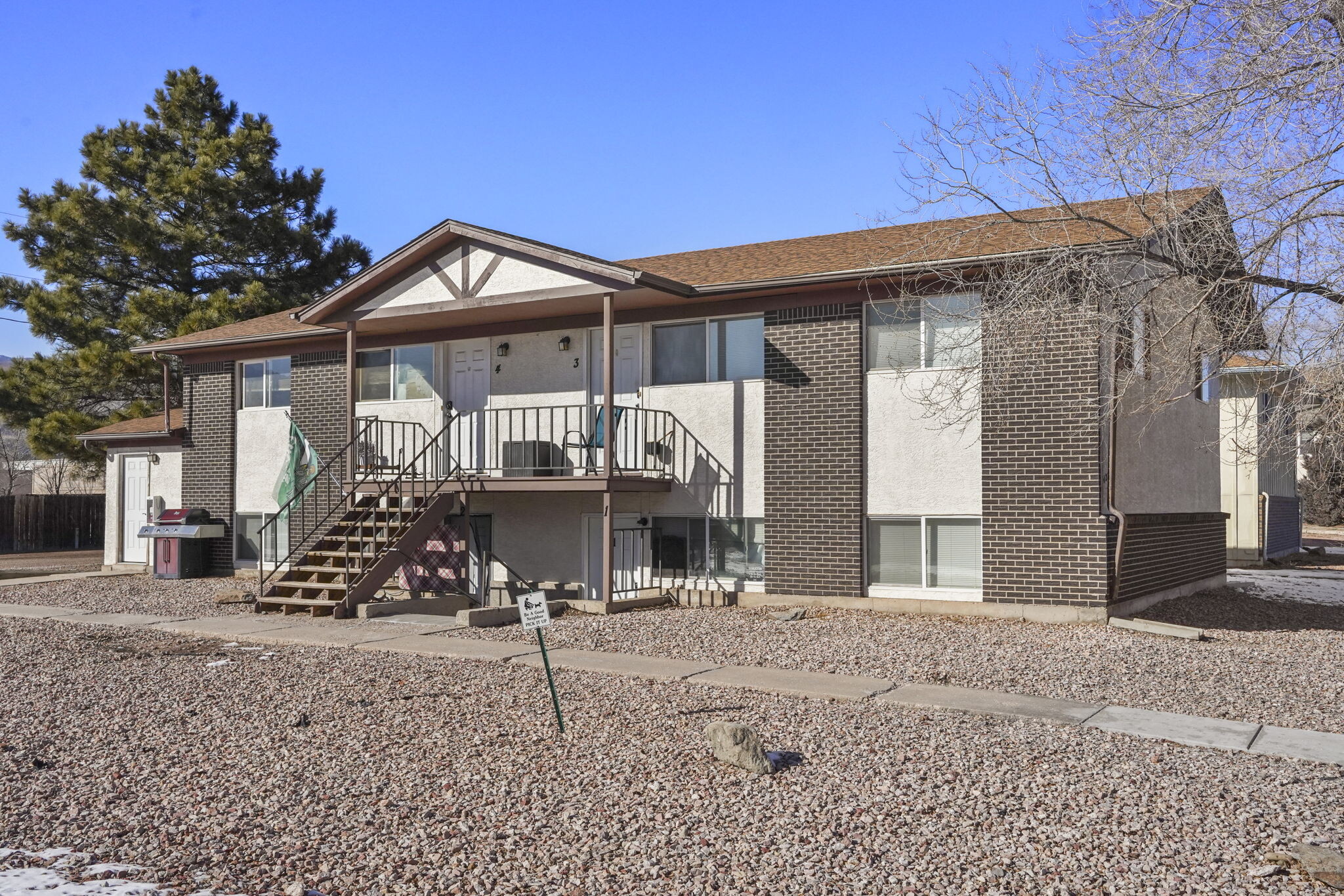 , Colorado Springs, CO for Sale