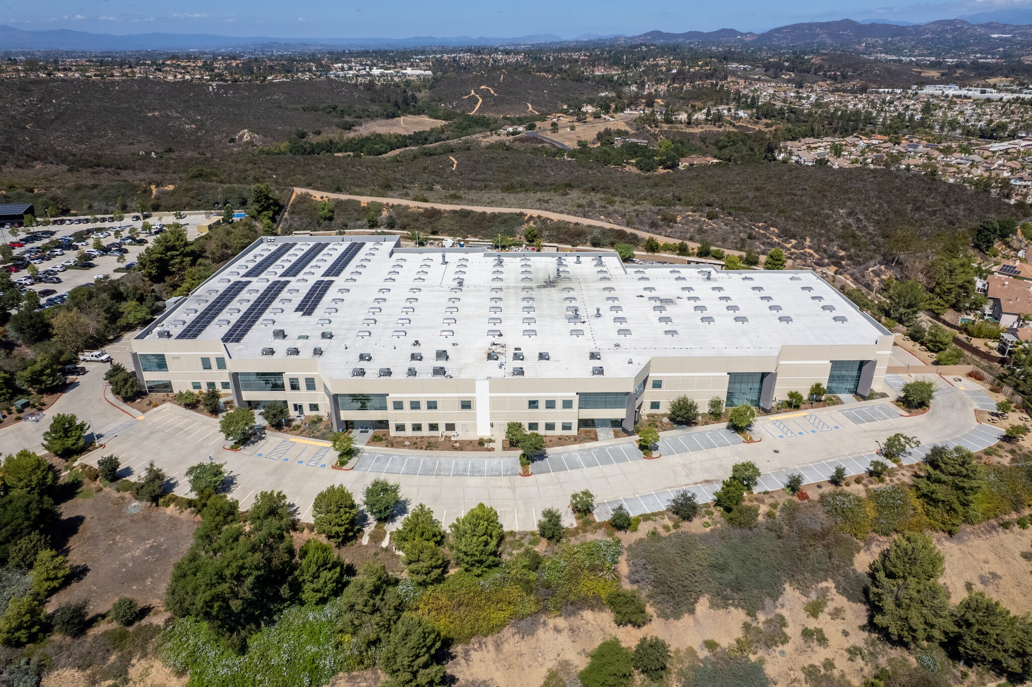 2856 Whiptail Loop, Carlsbad, CA for Rent