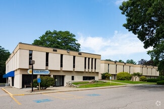 214 N Main St