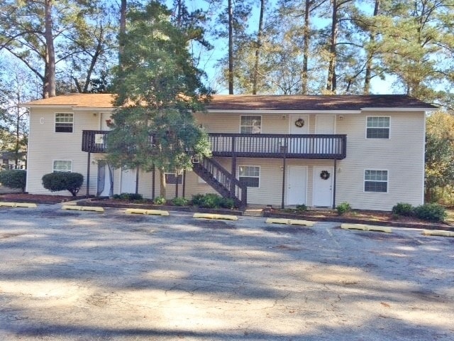 1001 Hideaway St, Valdosta, GA for Sale