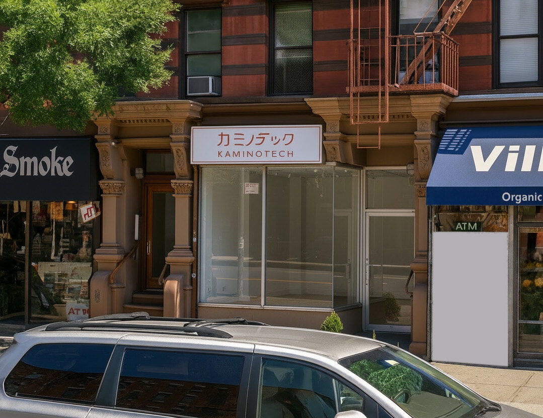 150 2nd Ave, New York, NY for Rent