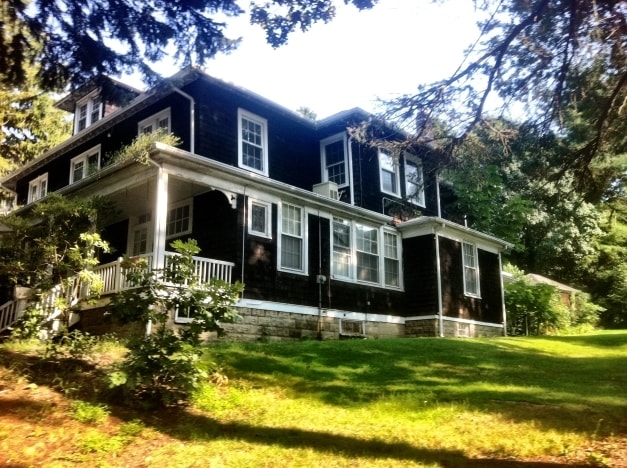 90 High St, Huntington, NY for Rent