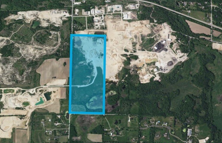 W339S1742 County Road C, Oconomowoc, WI for Sale