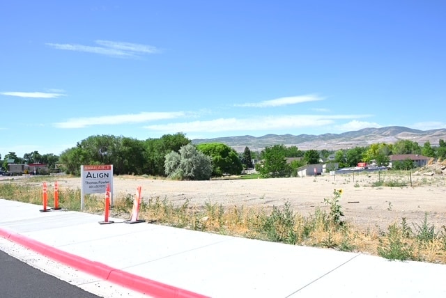 13850 S Redwood Rd, Bluffdale, UT for Sale