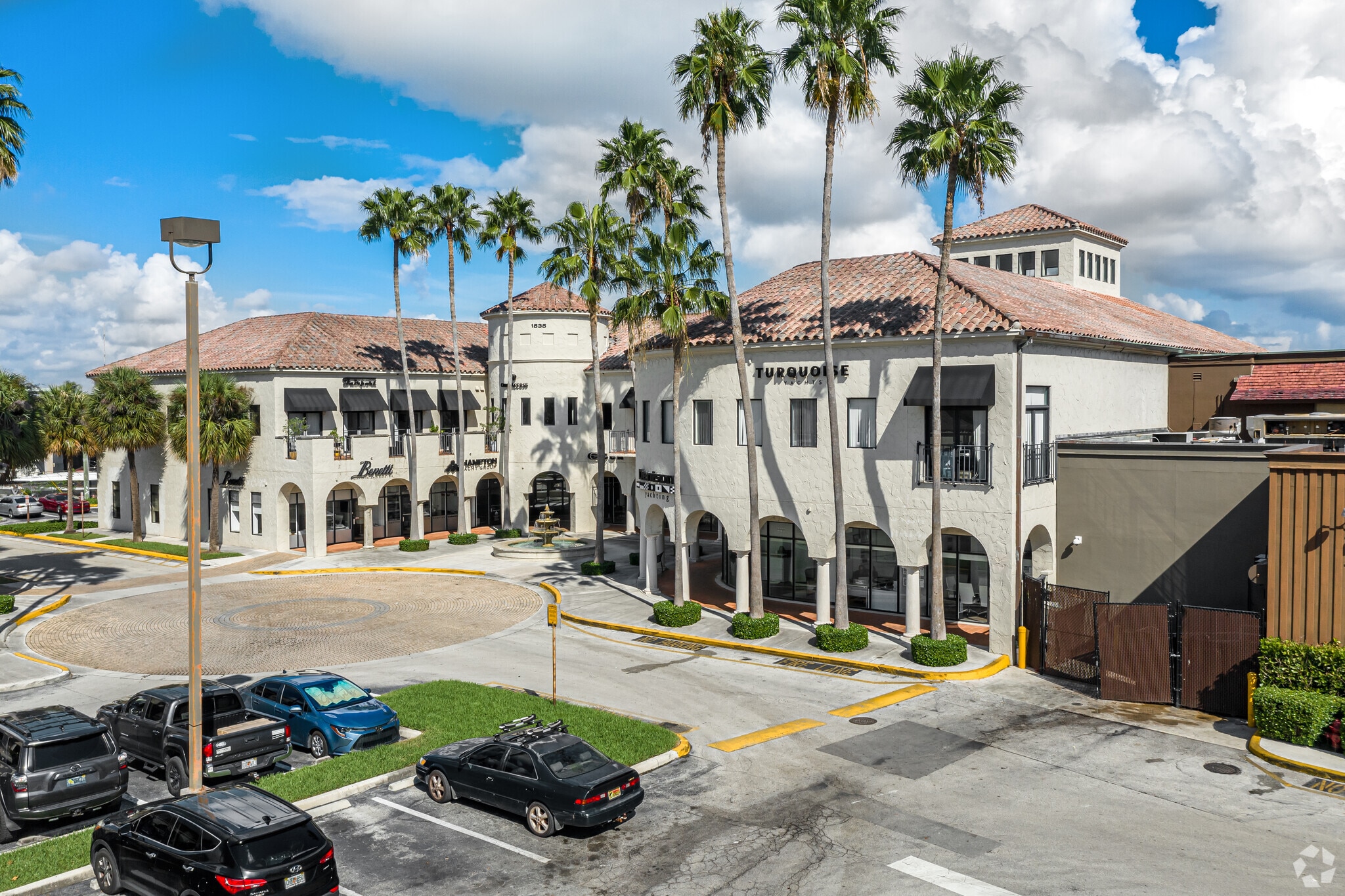 1535 Se 17th St, Fort Lauderdale, FL for Rent