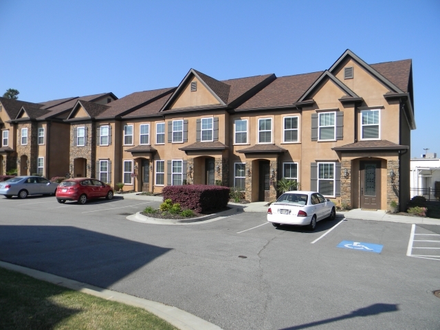 601 N Belair Sq, Evans, GA for Rent