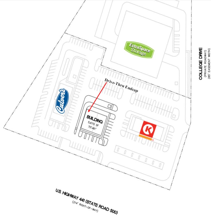 9745 Silver Lake Dr, Leesburg, FL for Rent