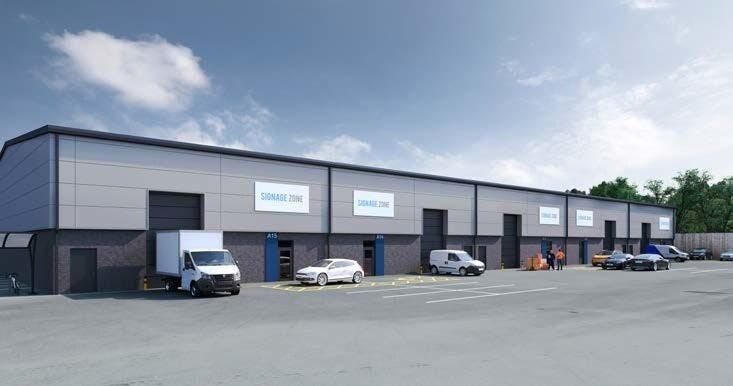 Wilson Rd, Liverpool, MSY for Rent