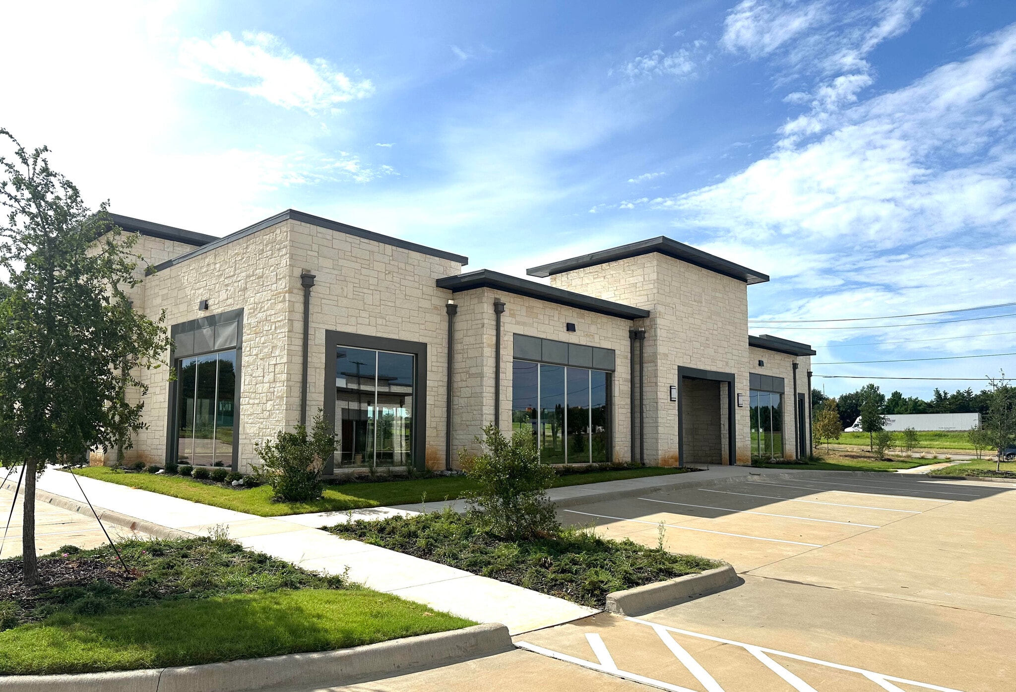 2550 E State Highway 114, Southlake, TX for Rent