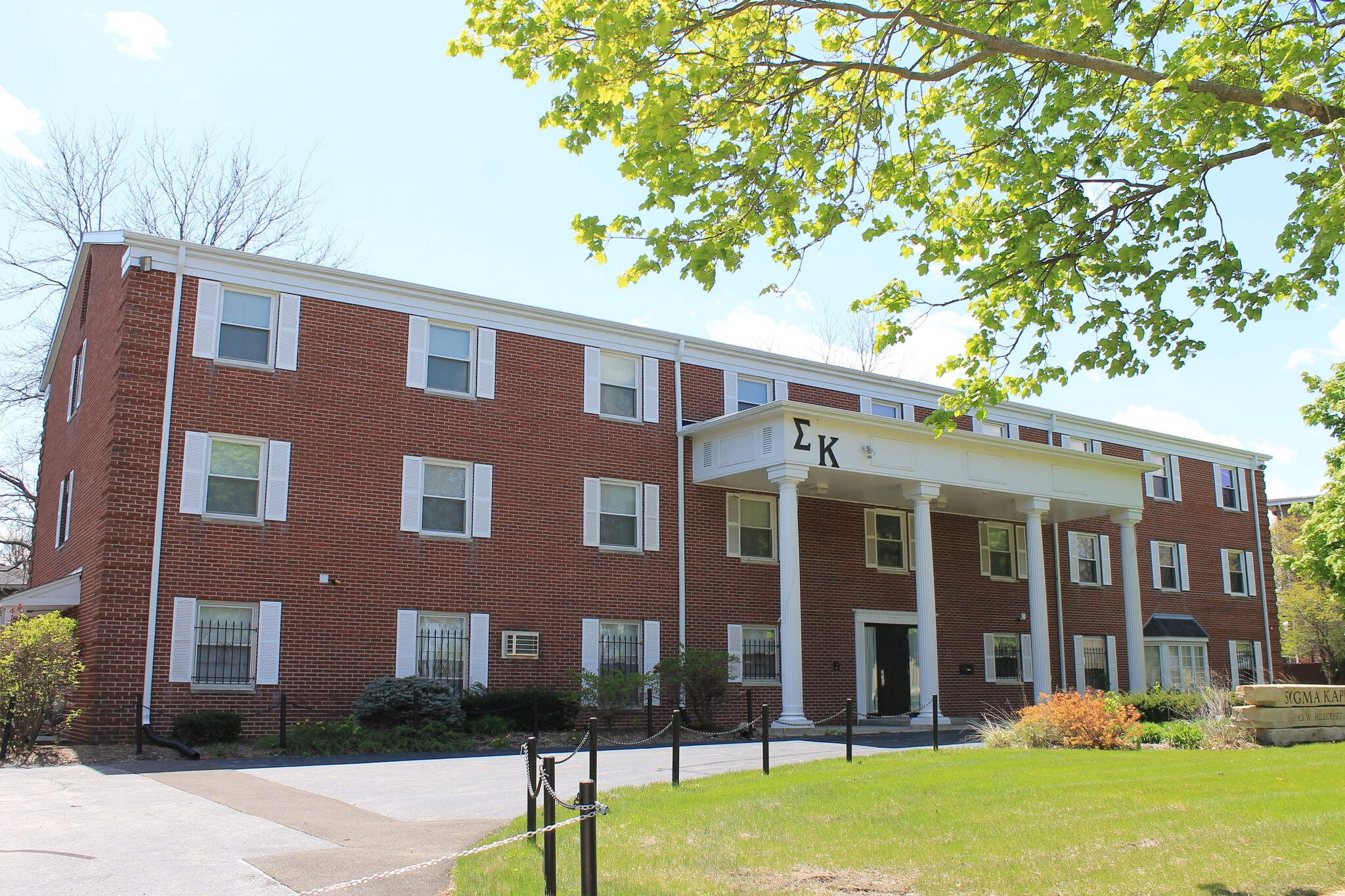 , Dekalb, IL for Sale