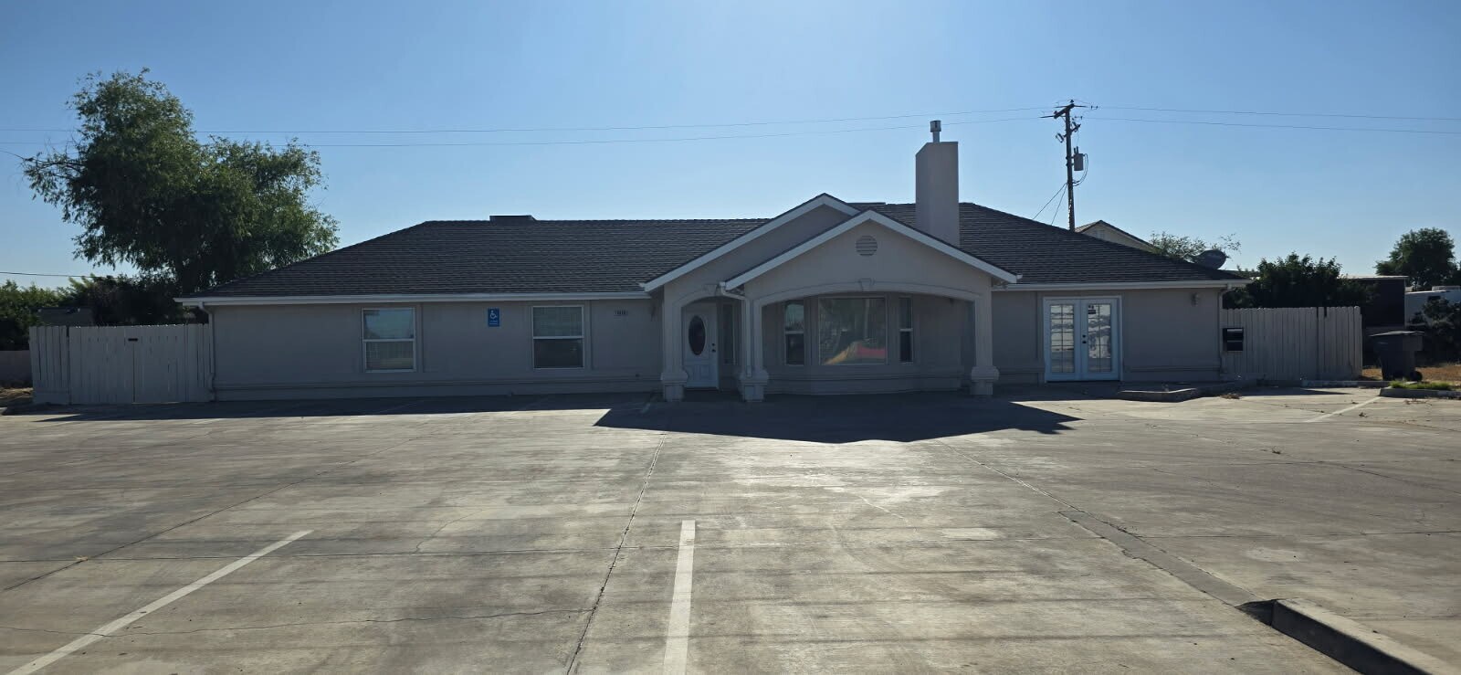 16890 Road 26, Madera, CA for Rent