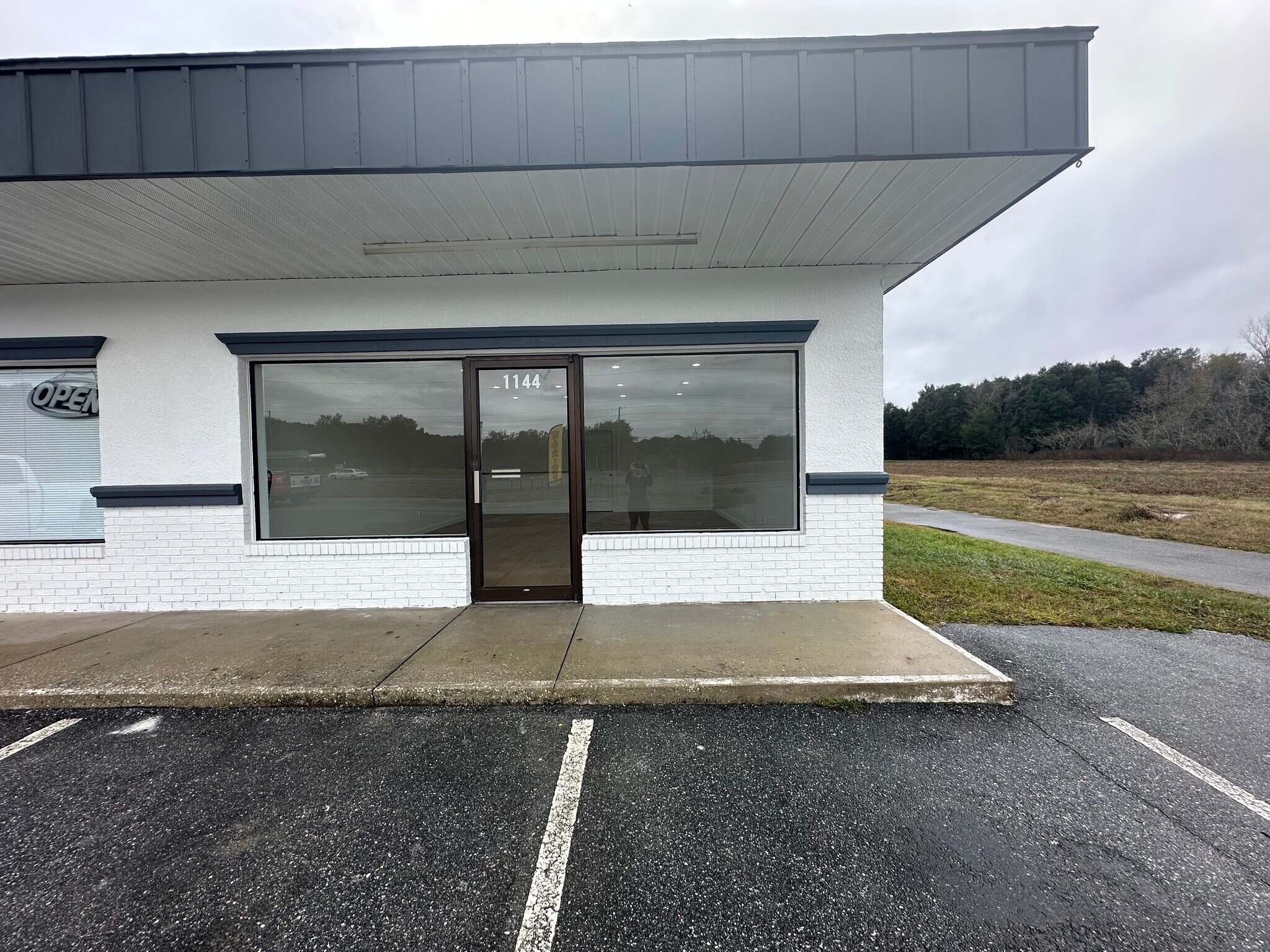1148-1152 SE Highway 484, Ocala, FL for Rent