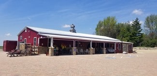 Maple Park, IL Restaurant - 4N250 Route 47