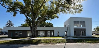 Kissimmee, FL Medical - 907 Person St