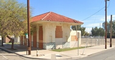 138 S 8th St, Brawley, CA for Sale