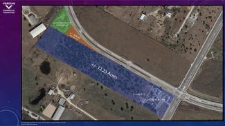 12706 Harris Br Pkwy  