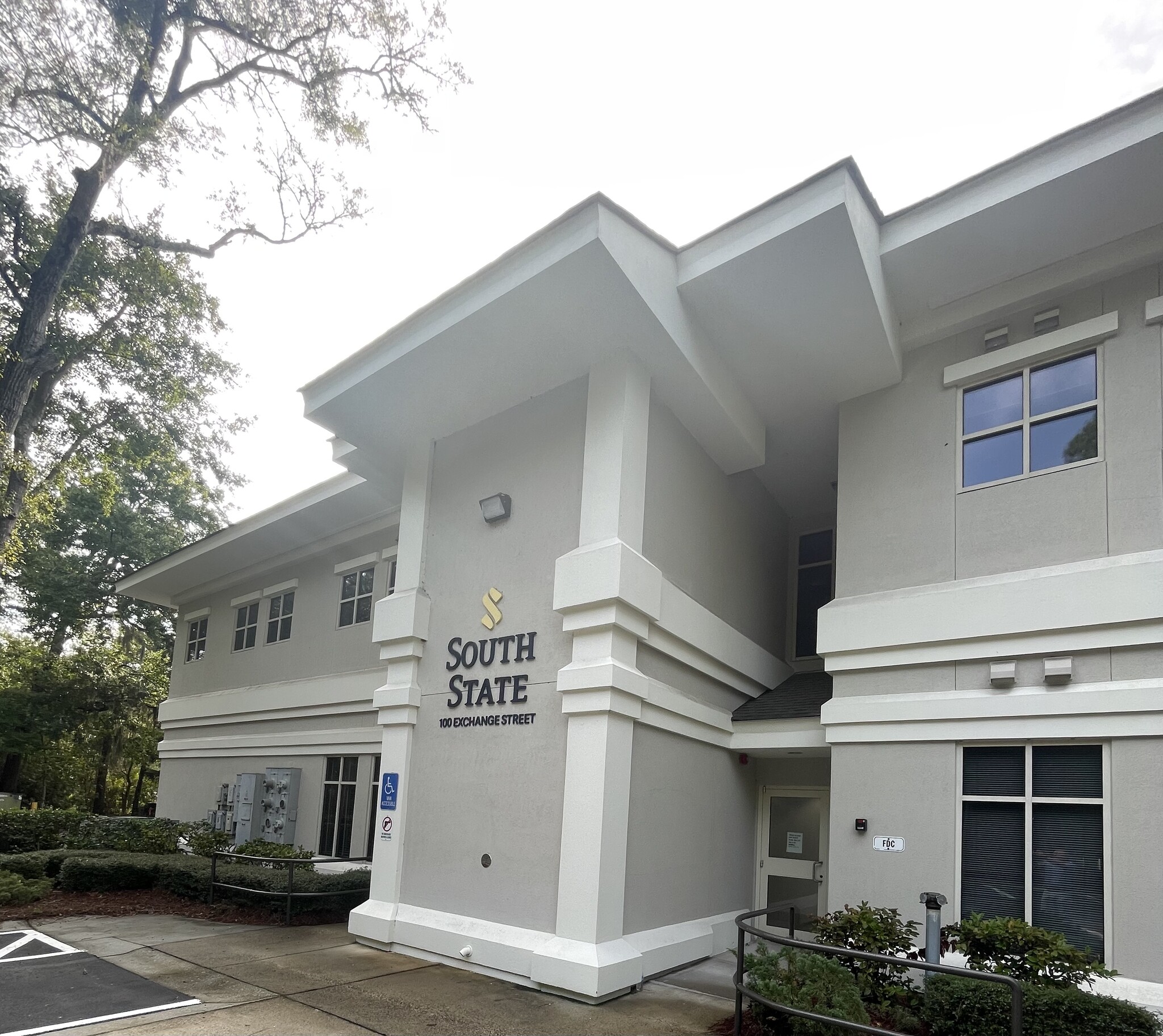 100 Exchange St, Hilton Head, SC for Rent