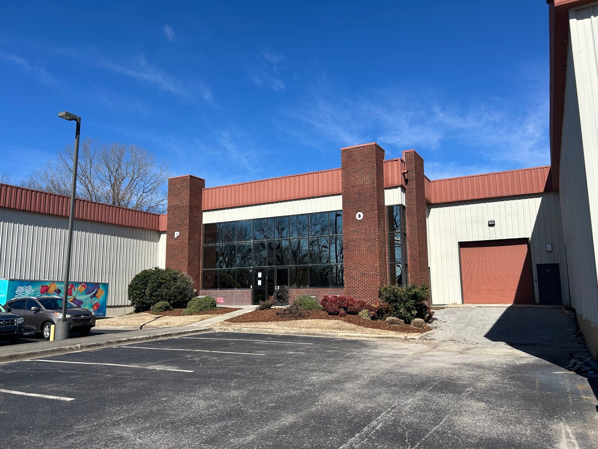 3054 Leeman Ferry Rd SW, Huntsville, AL for Rent