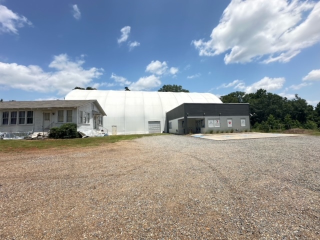 5135 US-167, Ruston, LA for Sale