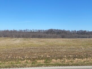 Oakland, KY Agricultural - 12293 Louisville Road Hwy