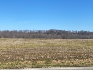 Oakland, KY Commercial - 12293 Louisville Road Hwy