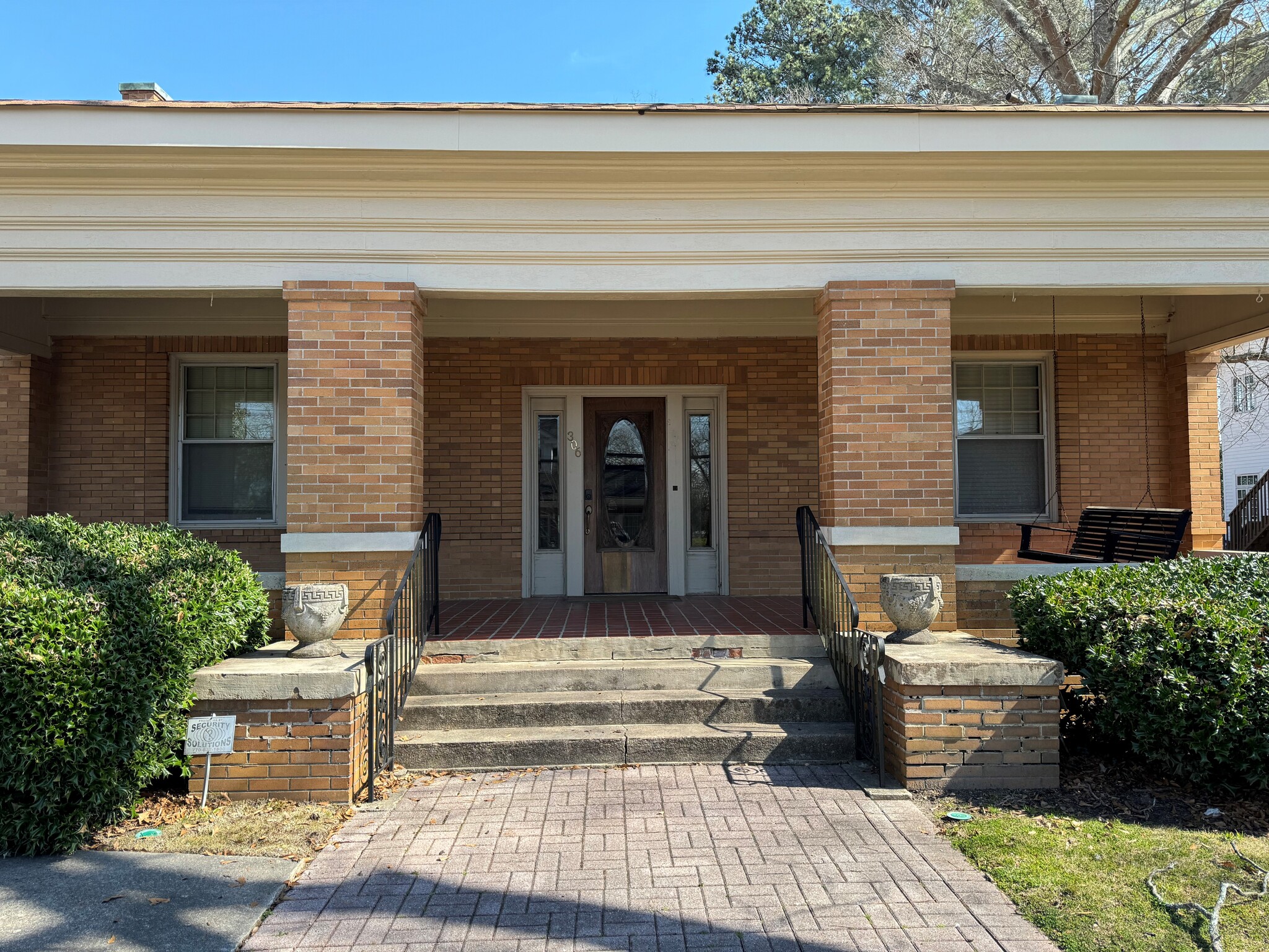 306 Tanner St, Carrollton, GA for Sale