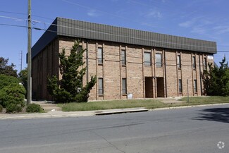 8420 Quarry Rd Unit 8424  