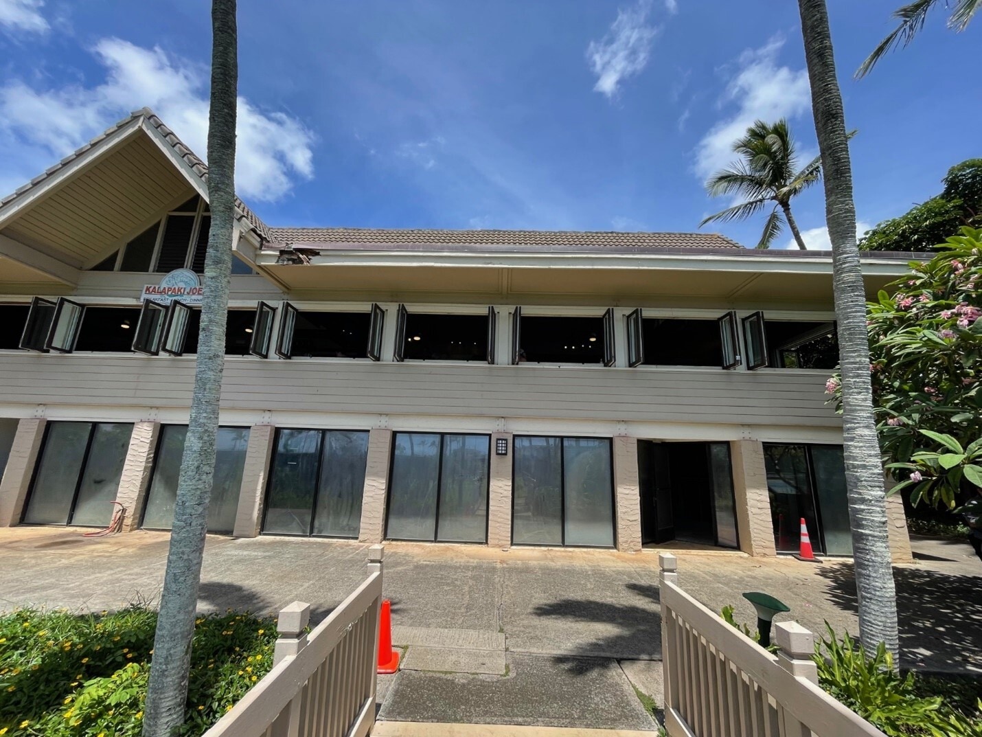 1941 Poipu Rd, Koloa, HI for Sale