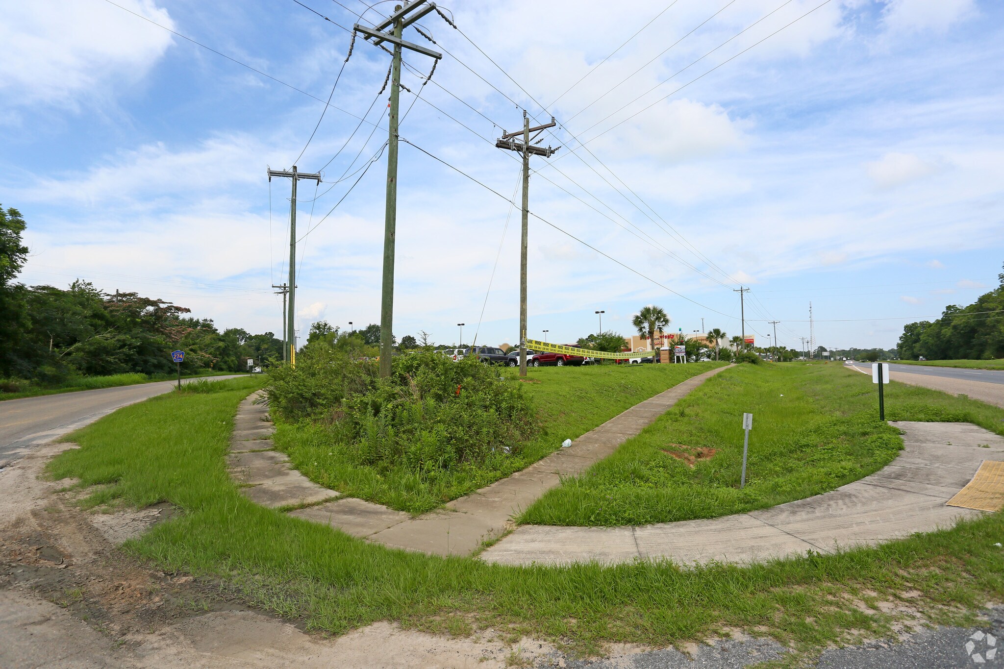 18680 Blue Star Hwy, Quincy, FL for Sale