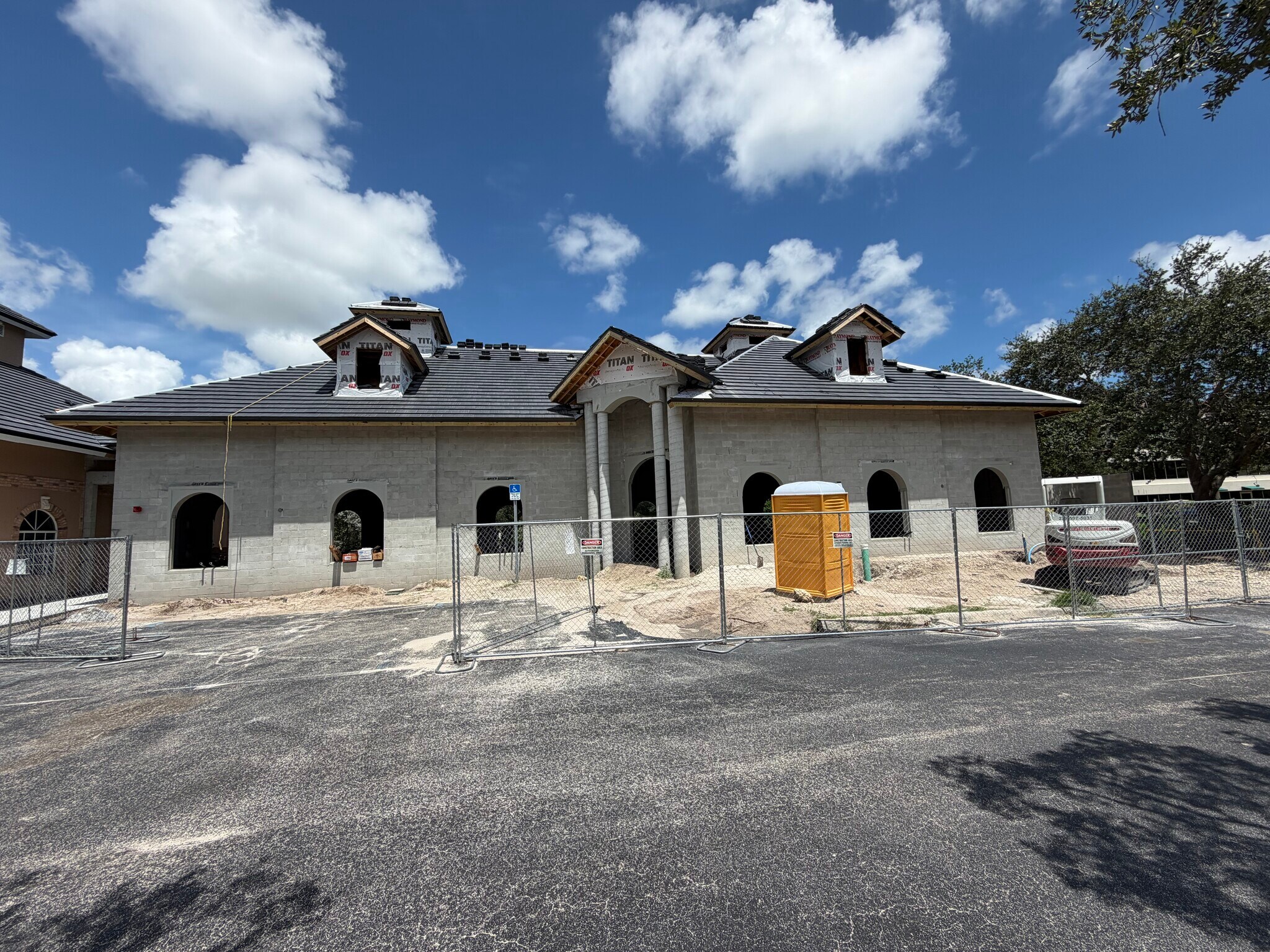 1750 SW Health Pky, Naples, FL for Rent