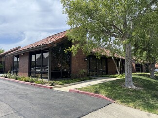 Costa Mesa, CA undefined - 245 Fischer Ave
