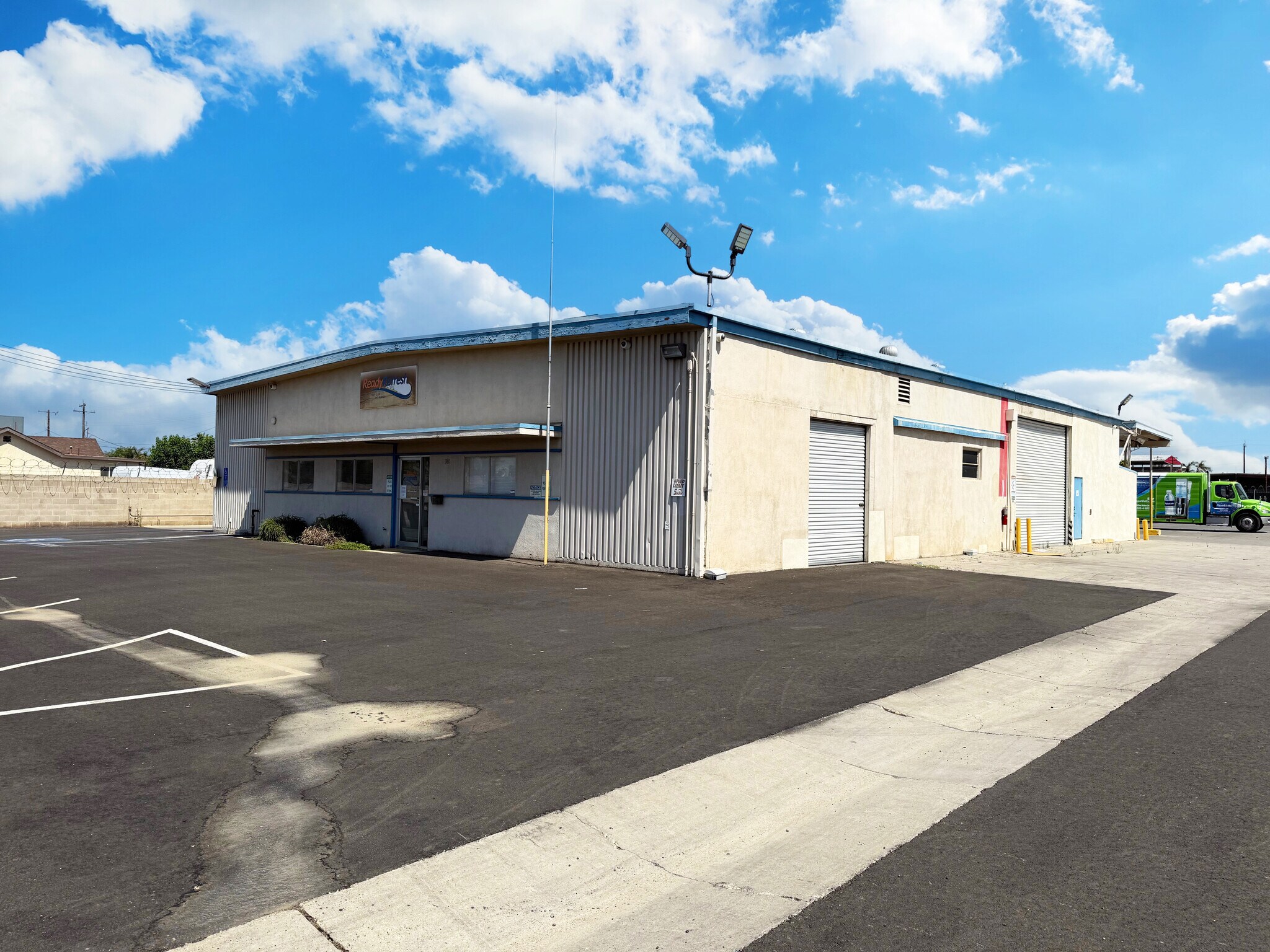 380 Lawson Rd, Bakersfield, CA for Rent