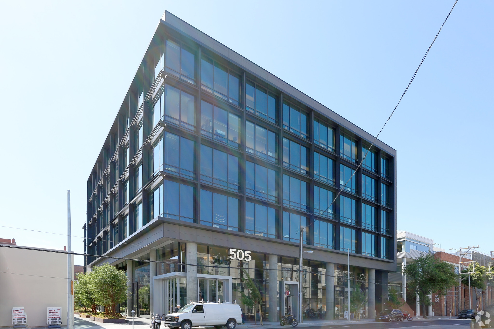 505-brannan-st-san-francisco-ca-94107-office-property-for-lease-on