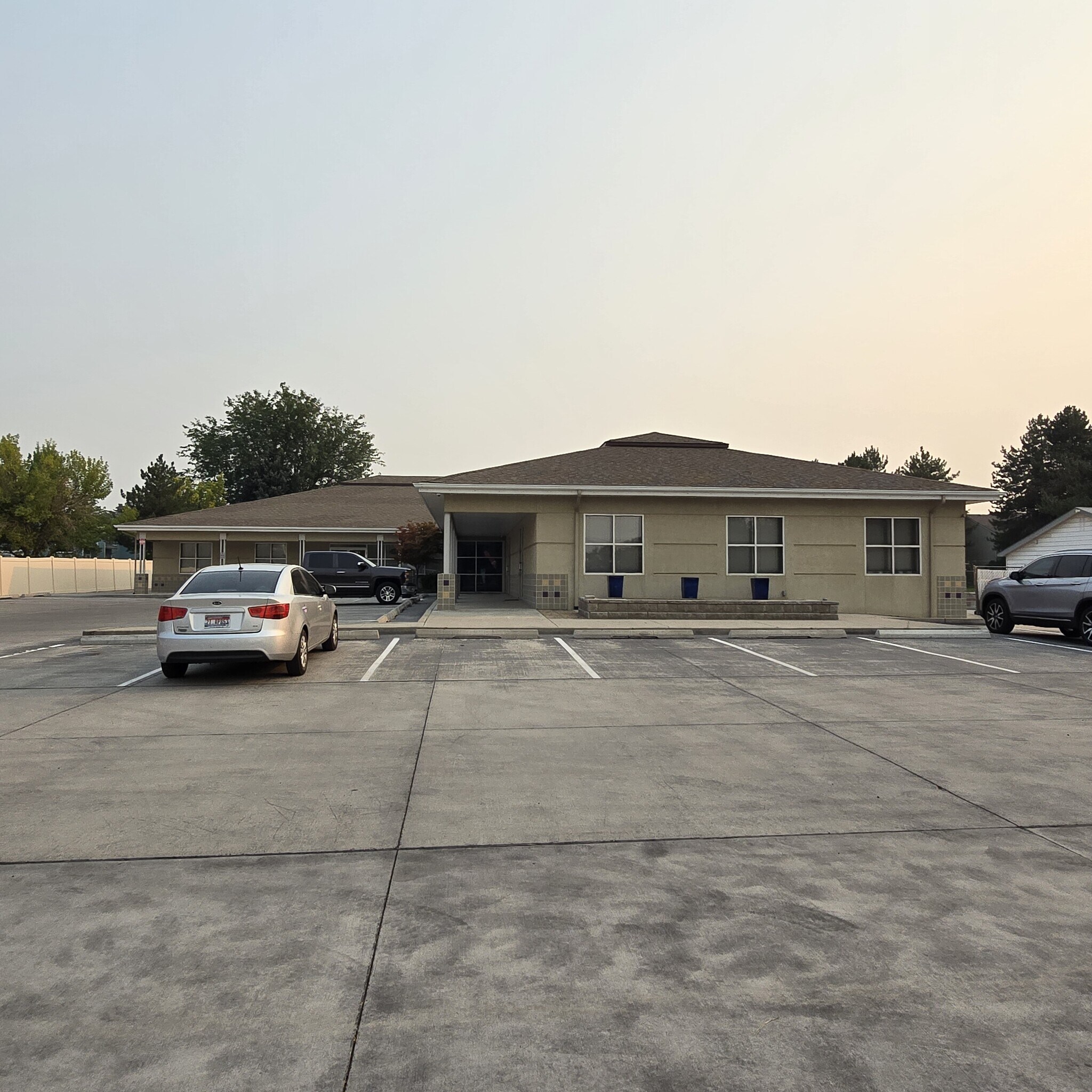 Zillow Mobile Homes For Sale In Twin Falls Idahoindex - mufzqm5