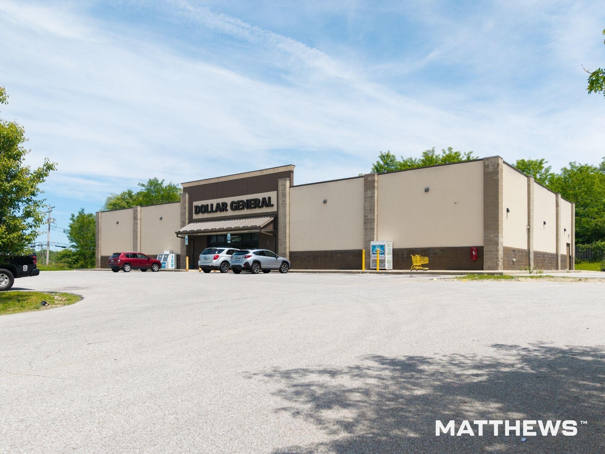 2501 S Arlington Rd, Akron, OH for Sale
