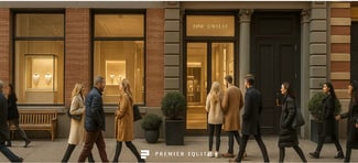 New York, NY Retail - 470 Broome St New York, NY Retail - 470 Broome St